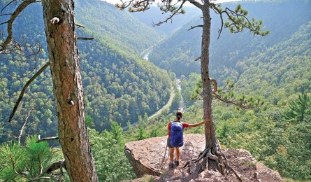 "May2012_Hage_WestRimTrail_445x260.jpg"