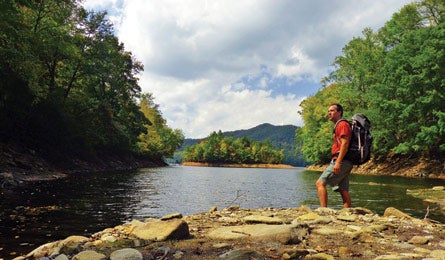 "May2012_Rives_BartramTrail_445x260.jpg"