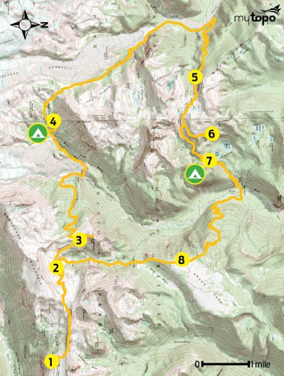 rainiernorthernloop400x530 None