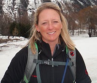 "gear pro kristin_200x170"