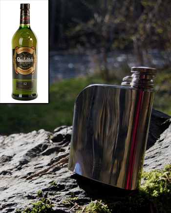 Adult Beverage Slideshow 445 37064 adult beverage slideshow innate flash 445