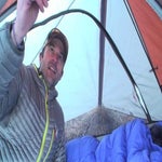 ll bean microlight fs2