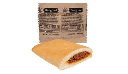 "gg12_Bridgford_BBQ_445x260"