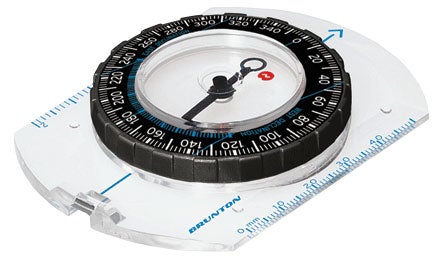 "gg12_Brunton_10B_445x260"