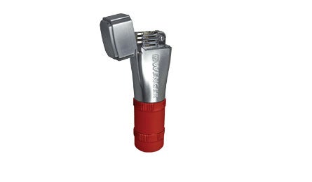 "gg12_Wenger_Fidis_445x260"