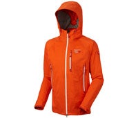 Mountain_Hardwear_Spinoza_200x1701 None