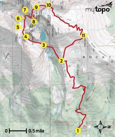 rmnplongspeak_400x476 None