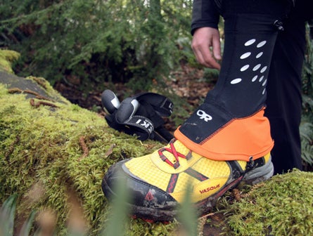 Tiny Things Or Trail Gaiter 445 33066 tiny things or trail gaiter 445