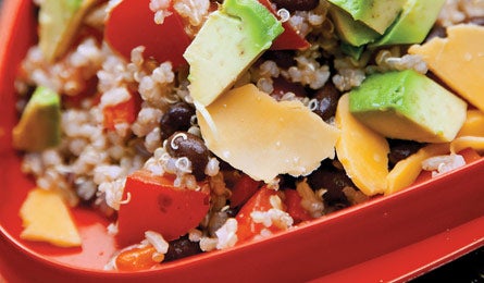 "BlackBeanQuinoa_446x260"