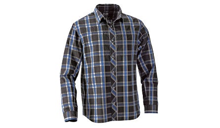 "BP0612_FirstAscent_HighRoute_445x260"