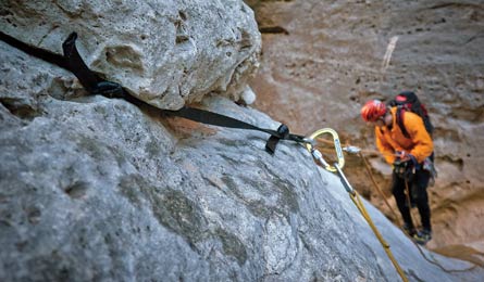 BP0612 Ransom Rappel 445x260 37695 BP0612_Ransom_Rappel_445x260