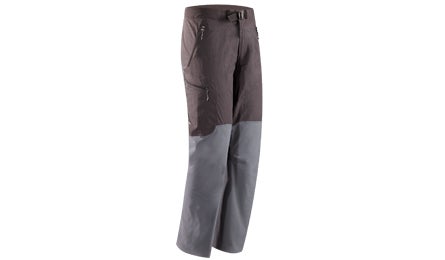 "BP0612GEAR_Arcteryx_Gamma_445x260"