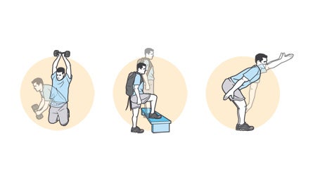 "BP0612SKIL_Supercorn_fitness_445x260"