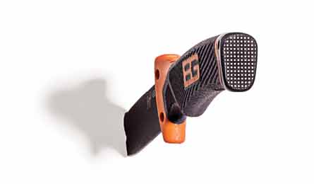BP0612SURV BF Gerber 445x260 37939 Bear grylls knife