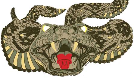 BP0612SURV Thomas Snake 445x260 37514 BP0612SURV_Thomas_snake_445x260