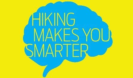 Hiking Makes Smarter445x260 37372 hiking_makes_smarter445x260