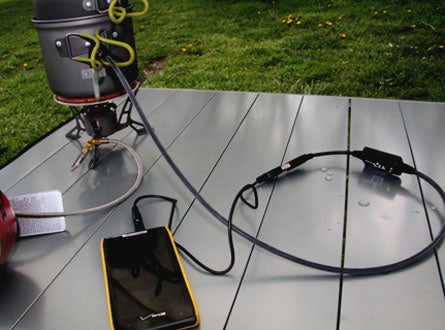 PowerPot Kickstart 445x260 37263 PowerPot_Kickstart_445x260