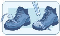 rip_equip_bootsrepair2 None