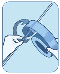 rip_equip_tent_repair None