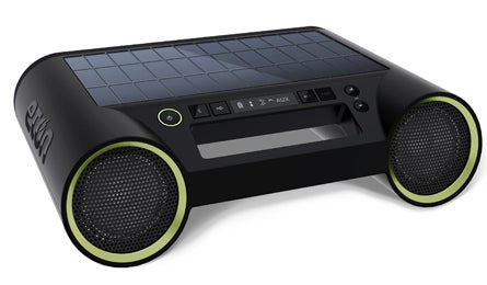 "rukus_solar_445x260"