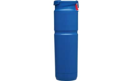 "stanley_ninteen13mug_445x260"