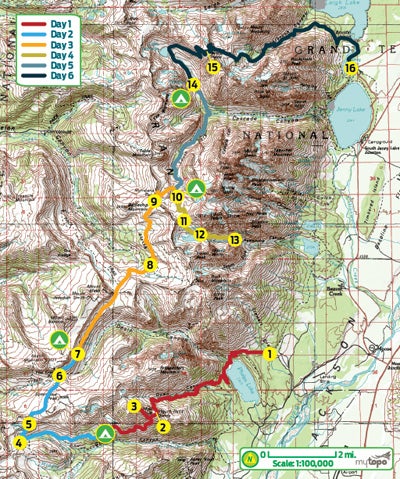 tetonsbestweek400x479 None