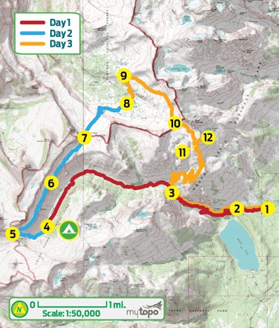 tetonsbestweekend400x471 None