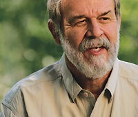 "buck_tilton_200x170.jpg"