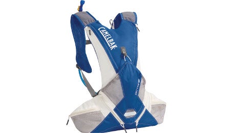 Trail Running Camelbak Octane 445x260 37283 trail running camelbak octane 445x260