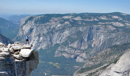BP0612 Courtesy HalfDome 445x260.jpg 37791 BP0612_courtesy_HalfDome_445x260.jpg