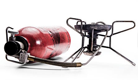 BP0612TRB BF 445x260 37647 BP0612TRB_BF_445x260