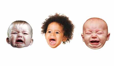BP0612TRB IStock Baby 445x260 37648 BP0612TRB_iStock_Baby_445x260