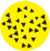 BP0612TRB_bugs_50x50 None