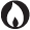 BP0612TRB_fireicon_30x30 None