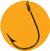 BP0612TRB_fishhook_50x50 None