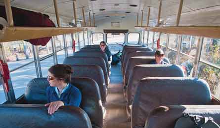 BP0812BUS KevynJalone Bus 445x260.jpg 37896 BP0812BUS_KevynJalone_bus_445x260.jpg