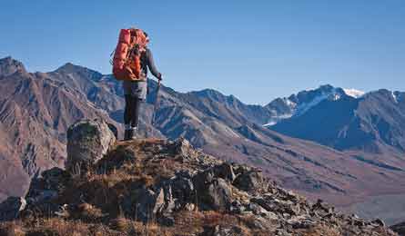 BP0812BUS KevynJalone Hiker 445x260.jpg 37894 BP0812BUS_KevynJalone_hiker_445x260.jpg