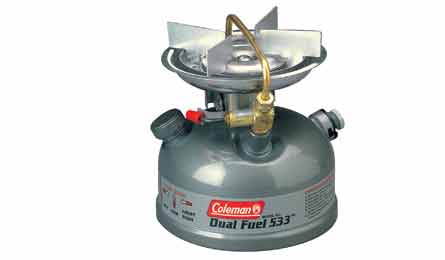 "BP0812GEAR_Coleman_Sportster_445x260.jpg"