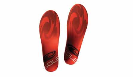 BP0812GEAR SOLE 445x260.jpg 37869 BP0812GEAR_SOLE_445x260.jpg