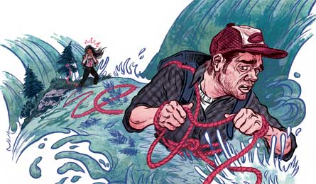 "BP0812SURV_Stecker_Illo_445x260"