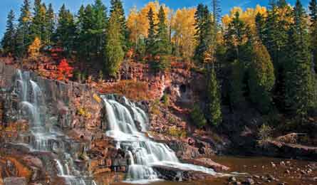 "BP0812TRIPC_AGE_Gooseberry_445x260.jpg"