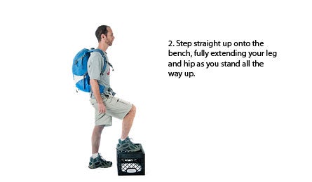 Stepsups2 37615 None