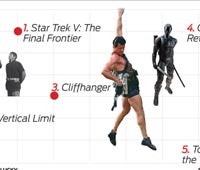 "BP0612_reeldeel_200x170"