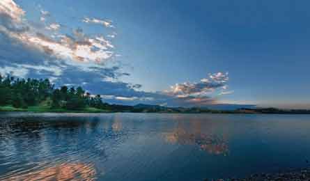 "BP0812TRIPC_TM_Anderson_445x260"