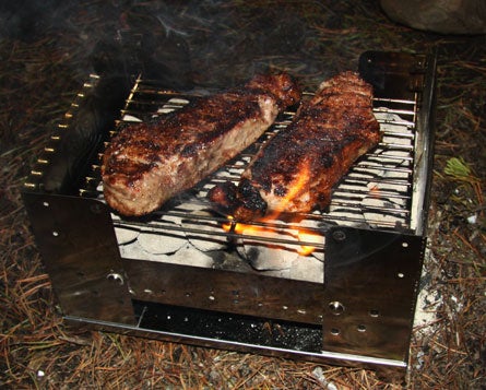 EsbitsFoldableBBQBox 445 37916 EsbitsFoldableBBQBox_445