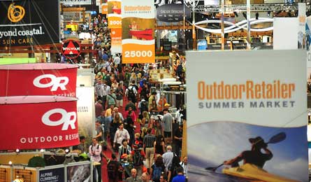 "OR_ShowFloor_445x260"