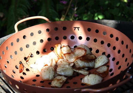 OutsetPerforatedWok 445 37919 OutsetPerforatedWok_445