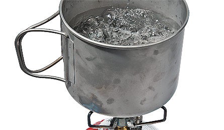 "Sept12_Bydlon_BoilingWater_445x260"