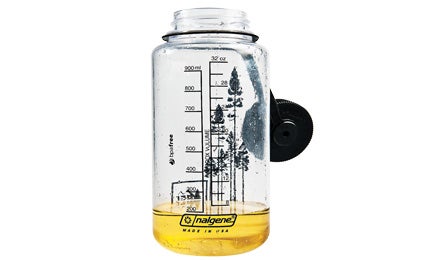 "Sept12_Bydlon_Urine_445x260"