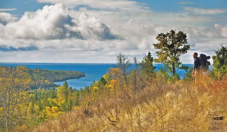 Sept12 Kennedy IsleRoyale 445x260 38102 Sept12_Kennedy_IsleRoyale_445x260